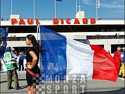100704pb_paulricard_fiagt_15.jpg