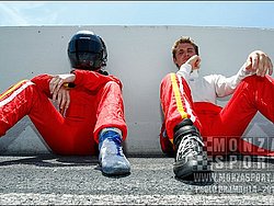100704pb_paulricard_fiagt_16.jpg