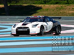 100704pb_paulricard_fiagt_18.jpg