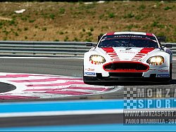 100704pb_paulricard_fiagt_19.jpg