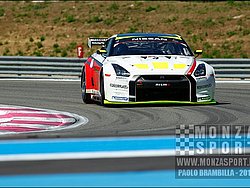 100704pb_paulricard_fiagt_20.jpg
