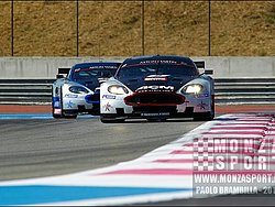 100704pb_paulricard_fiagt_21.jpg