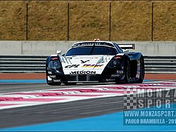 100704pb_paulricard_fiagt_22.jpg