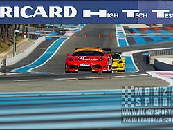 100704pb_paulricard_fiagt_23.jpg