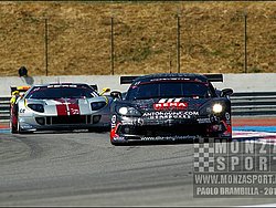 100704pb_paulricard_fiagt_24.jpg