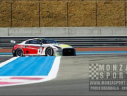 100704pb_paulricard_fiagt_25.jpg