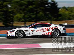 100704pb_paulricard_fiagt_26.jpg