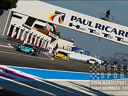 100704pb_paulricard_fiagt_27.jpg