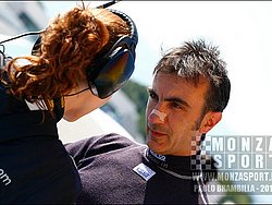 100704pb_paulricard_fiagt_28.jpg