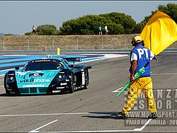 100704pb_paulricard_fiagt_29.jpg