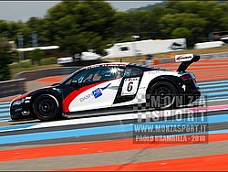 100704pb_paulricard_fiagt_30.jpg