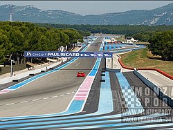 100704pb_paulricard_fiagt_32.jpg