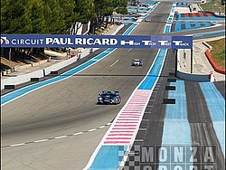 100704pb_paulricard_fiagt_33.jpg
