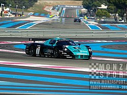 100704pb_paulricard_fiagt_34.jpg