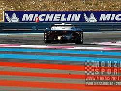 100704pb_paulricard_fiagt_35.jpg