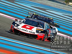 100704pb_paulricard_fiagt_36.jpg