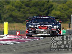 100704pb_paulricard_fiagt_37.jpg