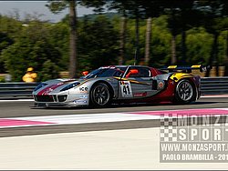 100704pb_paulricard_fiagt_38.jpg