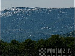 100704pb_paulricard_fiagt_39.jpg