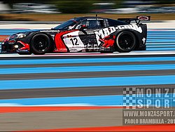 100704pb_paulricard_fiagt_40.jpg