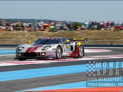 100704pb_paulricard_fiagt_41.jpg