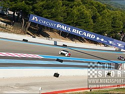 100704pb_paulricard_fiagt_42.jpg