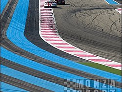 100704pb_paulricard_fiagt_43.jpg