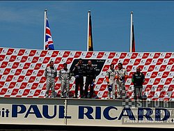 100704pb_paulricard_fiagt_44.jpg