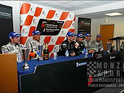 100704pb_paulricard_fiagt_45.jpg