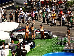 100704pb_paulricard_fiagt_46.jpg