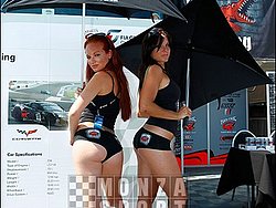 100704pb_paulricard_fiagt_49.jpg