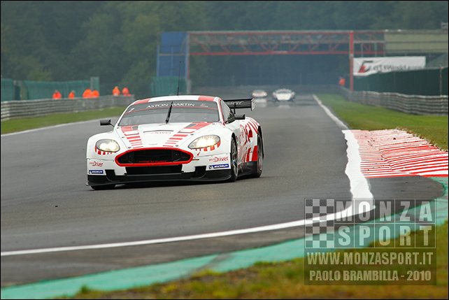 100731pb_spa_fiagt_01.jpg
