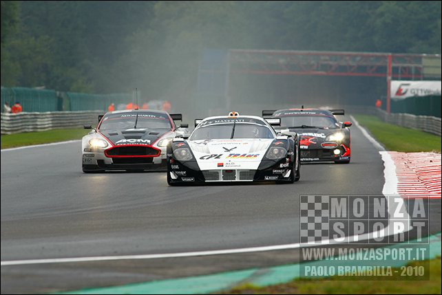 100731pb_spa_fiagt_02.jpg