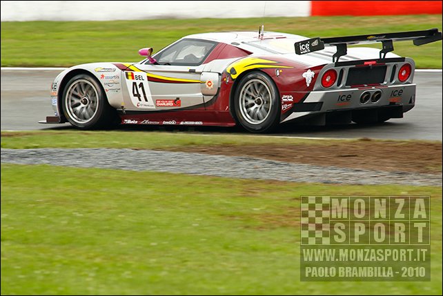 100731pb_spa_fiagt_03.jpg