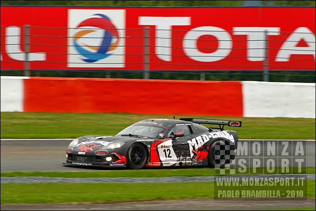 100731pb_spa_fiagt_04.jpg