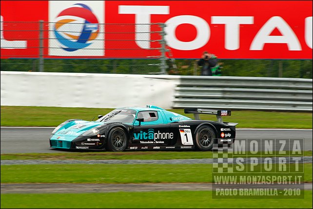 100731pb_spa_fiagt_05.jpg