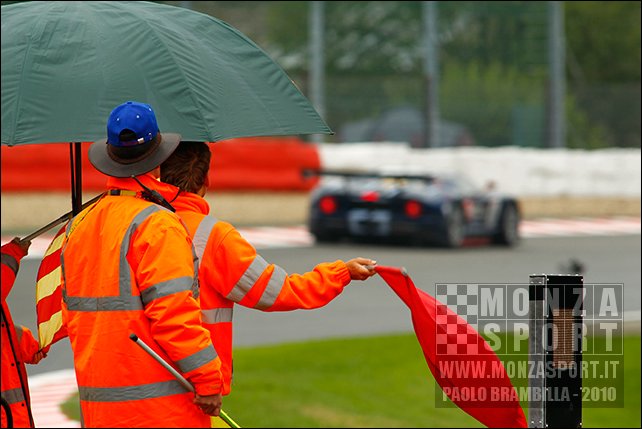 100731pb_spa_fiagt_06.jpg
