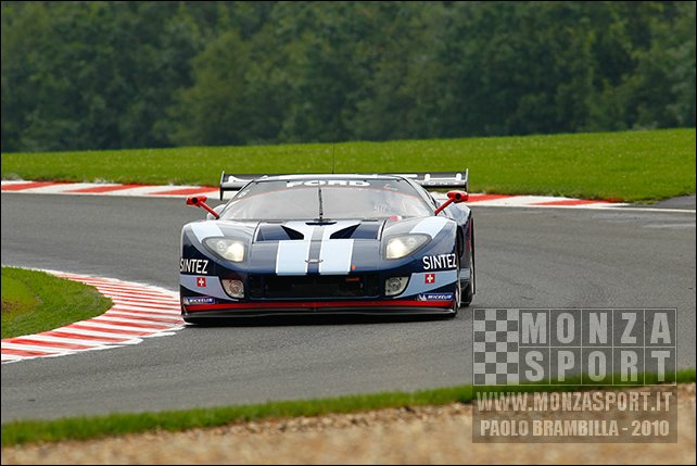 100731pb_spa_fiagt_07.jpg