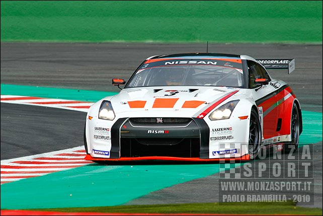 100731pb_spa_fiagt_08.jpg