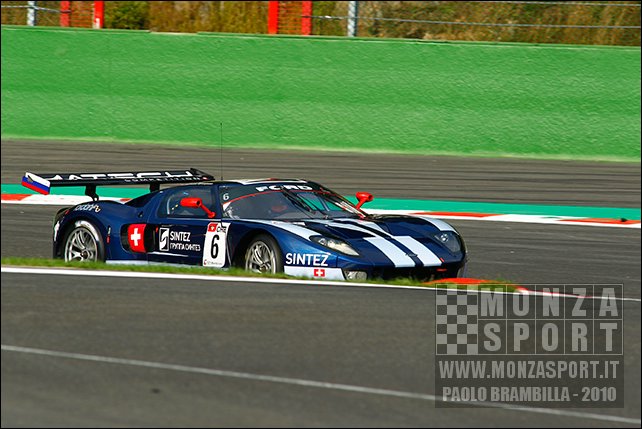 100731pb_spa_fiagt_09.jpg