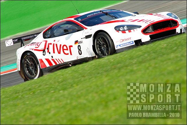 100731pb_spa_fiagt_10.jpg
