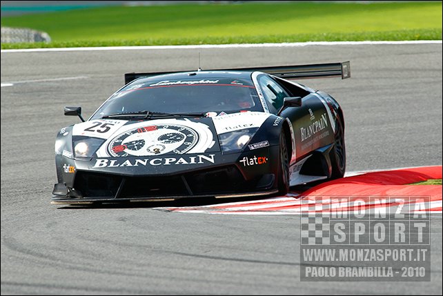 100731pb_spa_fiagt_11.jpg