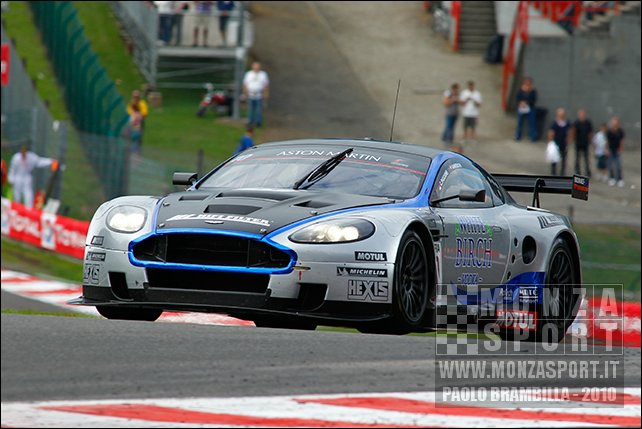 100731pb_spa_fiagt_12.jpg