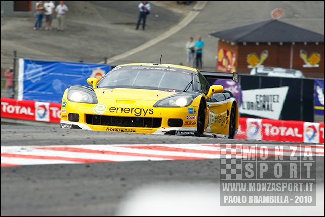 100731pb_spa_fiagt_13.jpg