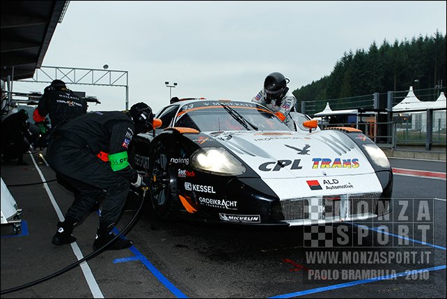 100731pb_spa_fiagt_14.jpg