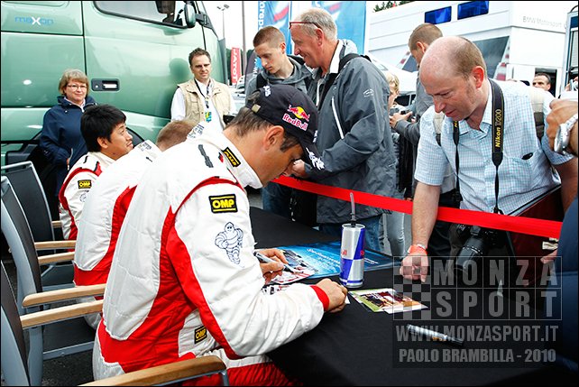 100731pb_spa_fiagt_18.jpg