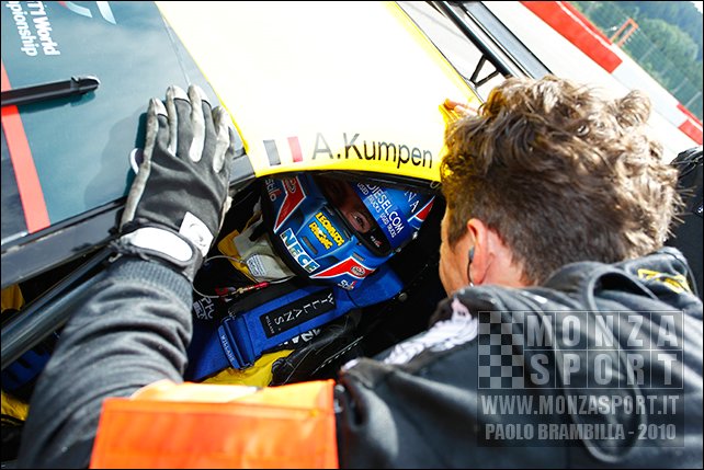 100731pb_spa_fiagt_19.jpg