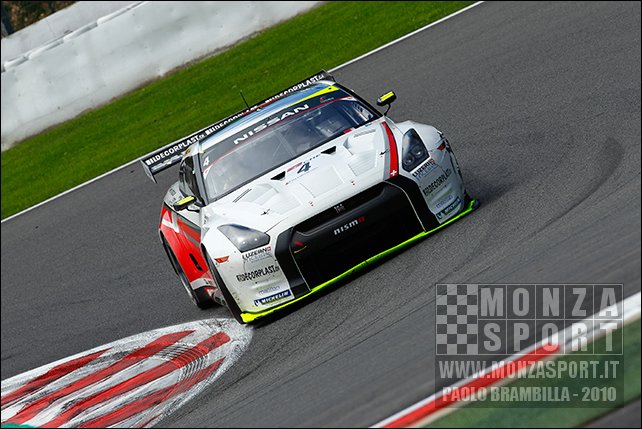 100731pb_spa_fiagt_21.jpg