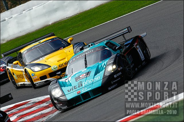 100731pb_spa_fiagt_22.jpg