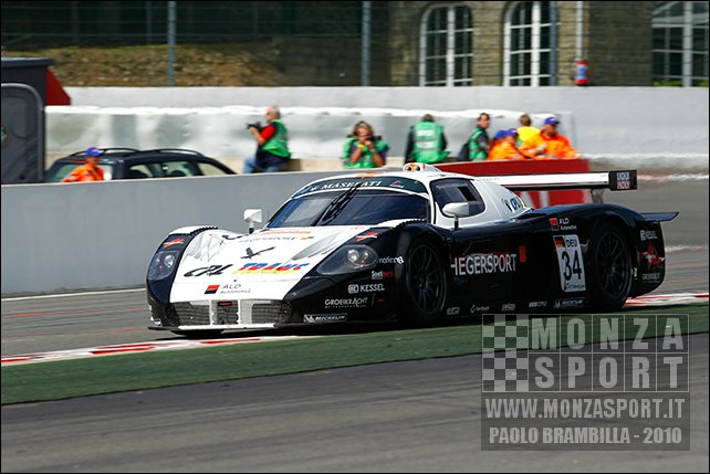100731pb_spa_fiagt_23.jpg